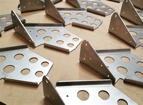 cnc machining metal processing factories|sheet metal manufacturing near me.